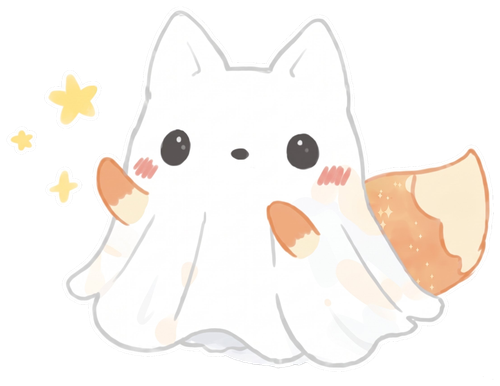 飯飯
